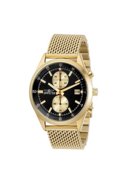 Reloj Invicta 31358