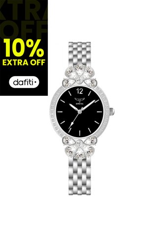 Reloj INVICTA Modelo 69112 Steel Lady Invicta