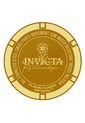 Reloj Invicta 0134 de Invicta