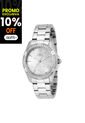 Reloj INVICTA Modelo 21383 Acero Mujer de Invicta