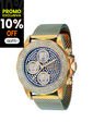 Reloj INVICTA Modelo 44258 Fire Amber Lady de Invicta