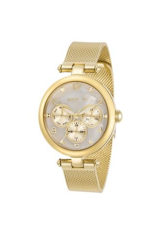 Dafiti relojes online invicta