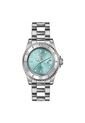 Reloj INVICTA Modelo 50569 Steel Men de Invicta