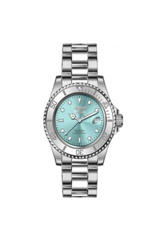 Reloj INVICTA Modelo 50569 Steel Men Invicta