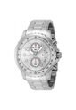 Reloj Invicta Modelo 48896 Acero Hombres de Invicta
