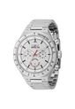 Reloj INVICTA Modelo 49378 Steel Men de Invicta