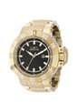 Reloj INVICTA Modelo 50048 Gold Men de Invicta