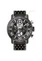 Reloj INVICTA Modelo 50363 White, Black Men de Invicta