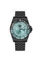 Reloj INVICTA Modelo 50555 Black Men de Invicta