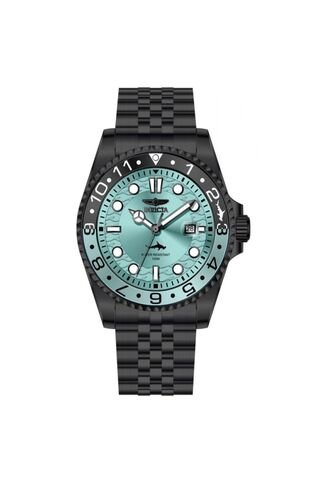 Reloj INVICTA Modelo 50555 Black Men Invicta