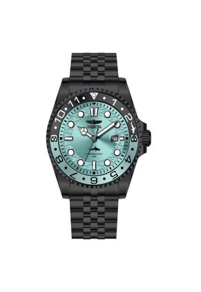Reloj INVICTA Modelo 50555 Black Men