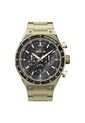 Reloj INVICTA Modelo 50759 Gold Men de Invicta
