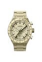 Reloj INVICTA Modelo 50760 Gold Men de Invicta