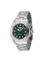 Reloj Invicta Modelo 48402 Acero Hombres de Invicta