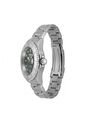 Reloj Invicta Modelo 48402 Acero Hombres de Invicta