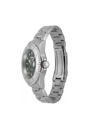Reloj Invicta Modelo 48402 Acero Hombres