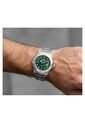 Reloj Invicta Modelo 48402 Acero Hombres de Invicta
