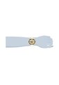 Reloj INVICTA Modelo 25528 Dorado Blanco Hombre de Invicta