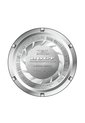 Reloj INVICTA Modelo 25528 Dorado Blanco Hombre de Invicta