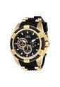 Reloj Para Hombre Invicta Bolt 26818 Negro de Invicta