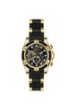 Reloj Para Hombre Invicta Bolt 26818 Negro de Invicta