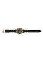 Reloj Para Hombre Invicta Bolt 26818 Negro de Invicta
