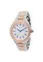 Reloj Invicta Modelo 49930 Oro Rosa, Acero Hombres de Invicta