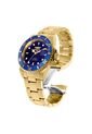 Reloj Para Hombre Invicta Pro Diver 8930O Dorado de Invicta