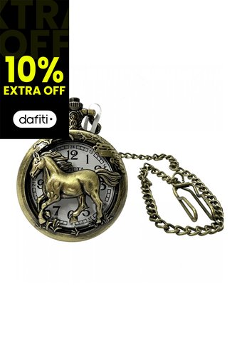 Reloj Invicta Modelo 49006 Bronce Hombres Invicta