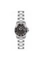 Reloj Para Hombre Invicta Pro Diver 30598 Plateado de Invicta