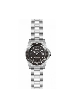 Reloj Para Hombre Invicta Pro Diver 30598 Plateado
