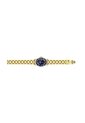 Reloj Para Hombre Invicta Pro Diver 26974 Dorado de Invicta