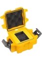 Reloj Para Hombre Invicta Pro Diver 26974 Dorado de Invicta