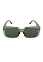 Gafas Invicta Modelo I 40031-ANG-T11-P03 Gris Hombre de Invicta