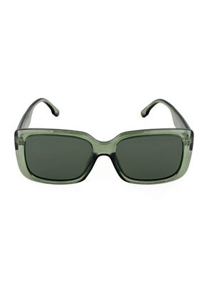 Gafas Invicta Modelo I 40031-ANG-T11-P03 Gris Hombre