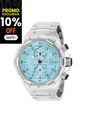 Reloj Invicta Modelo 49252 Acero Hombres de Invicta