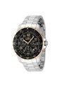 Reloj Invicta Modelo 49478 Plateado Hombre de Invicta
