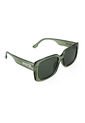 Gafas Invicta Modelo I 40031-ANG-T11-P03 Gris Hombre de Invicta