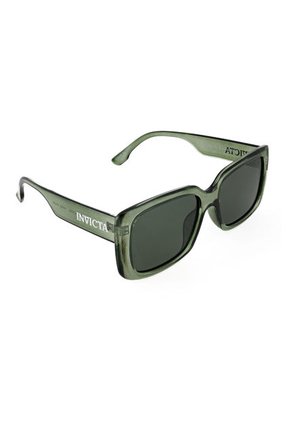 Gafas Invicta Modelo I 40031-ANG-T11-P03 Gris Hombre