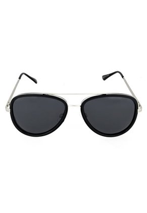 Gafas Invicta Modelo I 43610-obj-05-g15 Verde Hombre