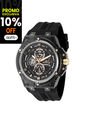 Reloj Invicta Modelo 48807 Negro Hombres de Invicta