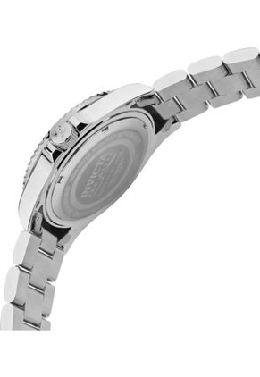 Reloj Invicta Modelo 44716 Acero Hombre