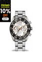 Reloj Invicta Modelo 50178 Acero Hombres de Invicta