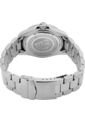 Reloj Invicta Modelo 44716 Acero Hombre de Invicta