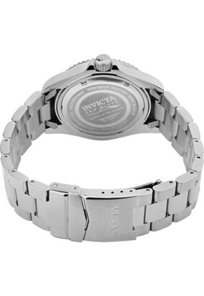 Reloj Invicta Modelo 44716 Acero Hombre