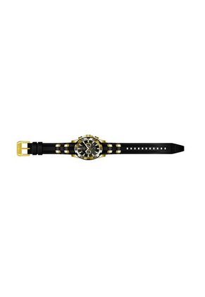 Reloj Para Hombre Invicta Pro Diver 22340 Dorado