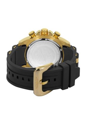 Reloj Para Hombre Invicta Pro Diver 22340 Dorado