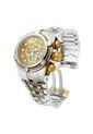 Reloj INVICTA Modelo 822 Acero, Oro Hombre de Invicta