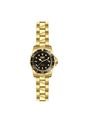 Reloj Para Hombre Invicta Pro Diver 8929 Dorado de Invicta
