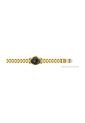 Reloj Para Hombre Invicta Pro Diver 8929 Dorado de Invicta